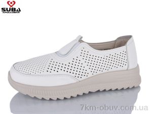 купить SUBA L341-3 оптом