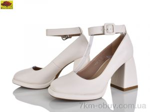 купить оптом Mei De Li AN522-5