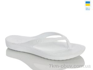 купить оптом Крок DS17 білий