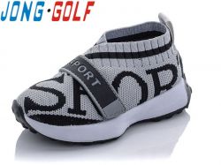 купить Jong•Golf B10799-2 оптом