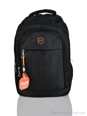 купить Red Hat Y3321-3 black оптом