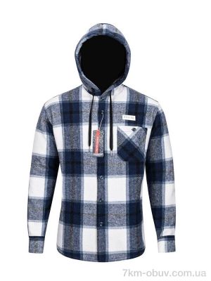 купить Verton W2510 navy оптом