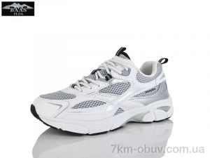 купить Baas H1045-14 оптом