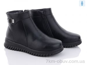 купить оптом Ok Shoes 306-1