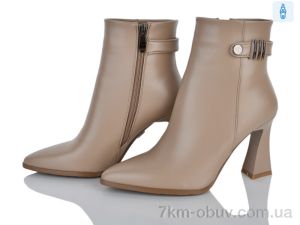 купить Lino Marano L638-8E оптом