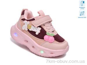купить TOM.M 65140C LED оптом
