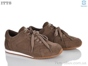 купить оптом ITTS SV259-35