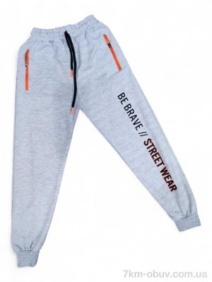 купить Kids-modnik 9770 світло-сірий оптом