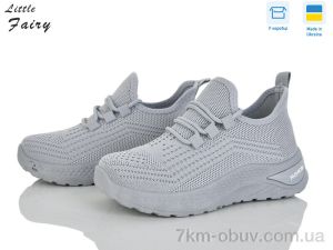 купить L.Fairy 527-2 оптом