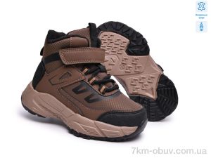 купить оптом TOM.M AB60145D