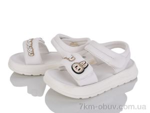 купить оптом KIMBOO XD615-2C