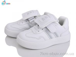 купить BBT H662-2-2 оптом
