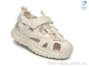 купить TOM.M B60073H оптом