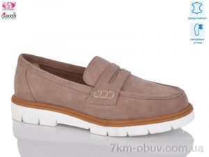 купить Gukkcr MG8023 оптом