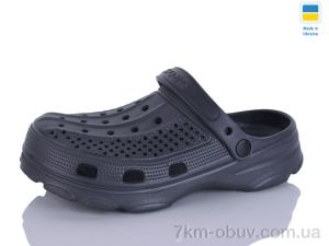 купить SANLIN 2 SV21 т.сірий оптом