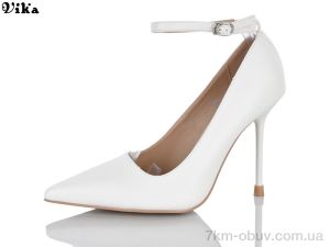 купить VIKA-Limani L950-2 оптом