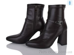 купить Lino Marano L661-3E оптом