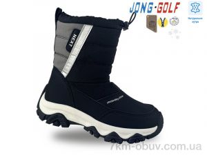 купить Jong Golf C40481-2 оптом