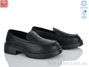 купить PLPS R149-1 оптом