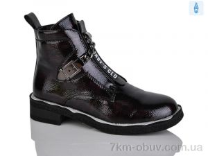 купить оптом Xifa kids XXF02-B1665-3C