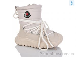 купить оптом Xifa kids 40500-6