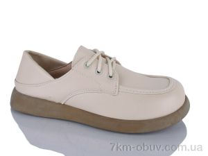 купить оптом Prime-Opt Prime KT-619 white