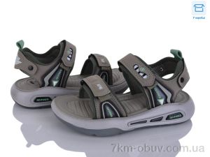 купить Clibee-ShoSho ABX1223P khaki оптом