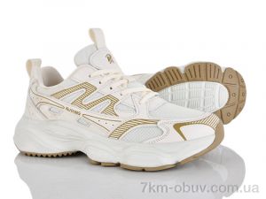 купить Lion-Lu A0067-2 оптом