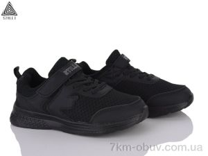 купить STILLI KIDS KT200-3 піна оптом