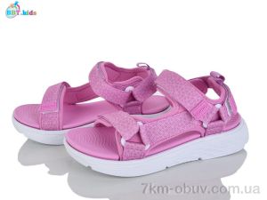 купить BBT L852-3-5 оптом