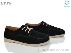 купить ITTS F813-2 оптом