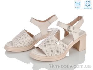 купить Мир 4457-M313-26 оптом