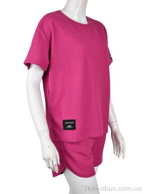 купить Мир 4032 crimson оптом