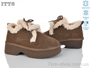 купить ITTS A822-35 оптом