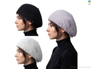купить оптом Mabi 1188 кенголка mix