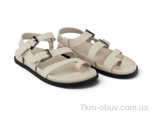 купить Allshoes 210106 оптом