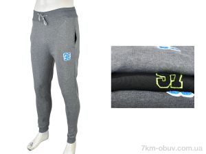 купить Мир 4283-1003 mix оптом