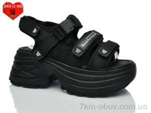 купить Jiao Li Mei 753-1 оптом