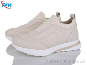 купить AVM Y045-5 оптом