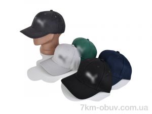 купить Кепочный стиль 001-2 mix (58) оптом