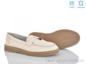купить оптом Мир 4331-TP308-8