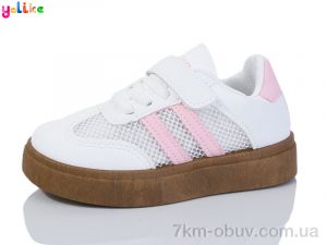 купить оптом Yalike 2061-3