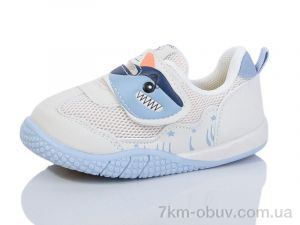 купить оптом ASHIGULI 2056-2