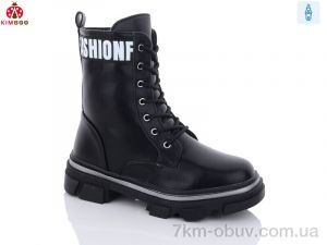 купить оптом KIMBOO FG2369-3A