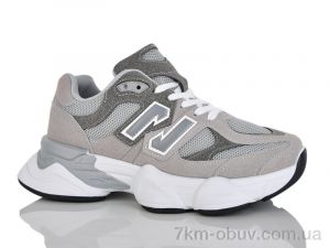 купить YiYi A85-3 оптом