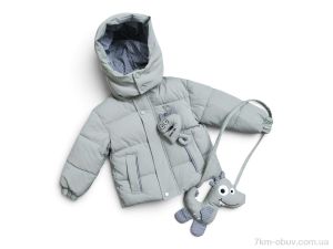 купить Kids-modnik K2613 м'ята оптом
