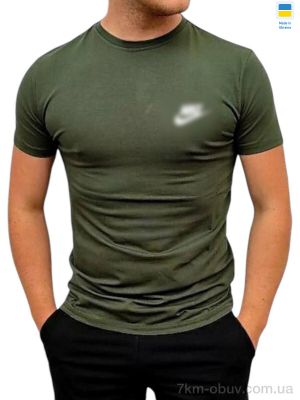 купить Sport style 082NI хакі оптом