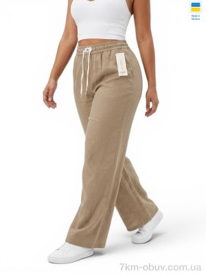 купить оптом Sport style 4960 бежевий