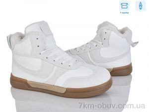 купить Xifa kids H71-5 оптом