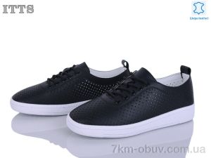 купить ITTS AQ009-6 оптом